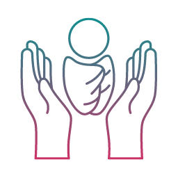 Clinical-Problem Solving icon